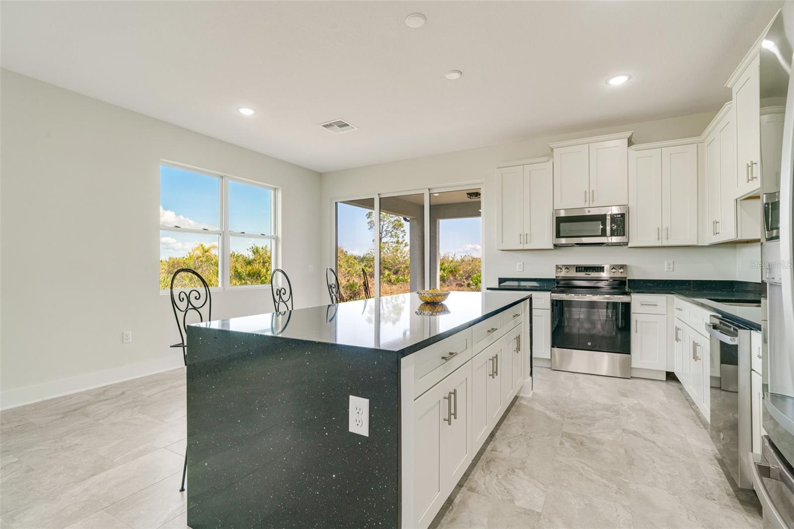 234 COUGAR WAY, ROTONDA WEST, FL, 33947