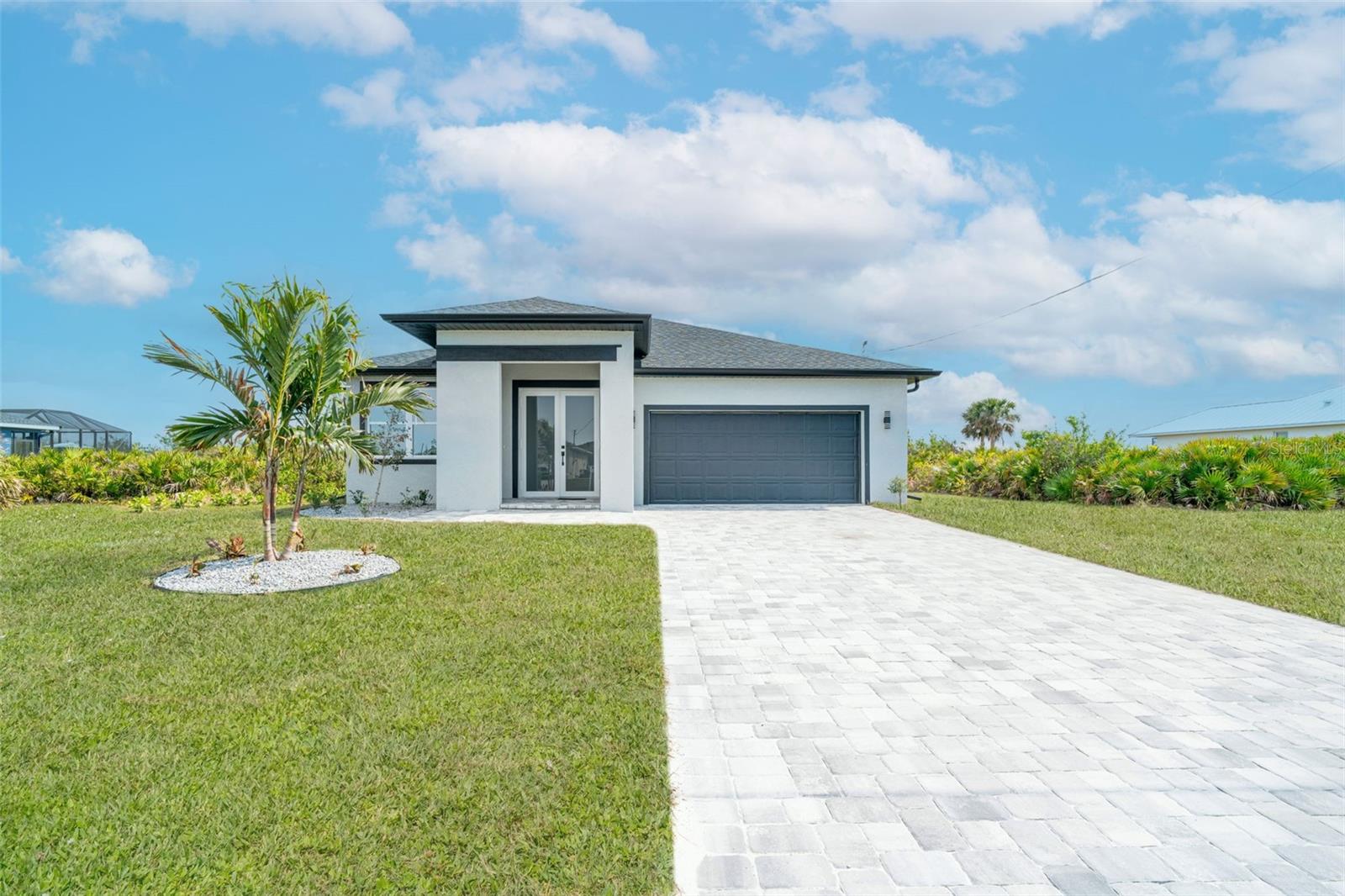 234 COUGAR WAY, ROTONDA WEST, FL, 33947