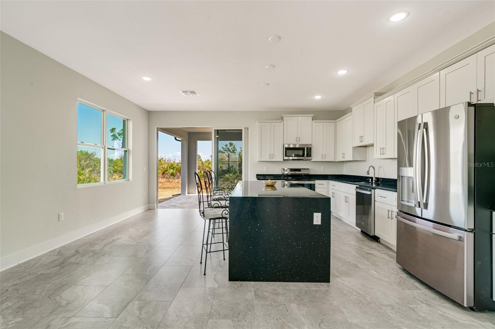 234 COUGAR WAY, ROTONDA WEST, FL, 33947