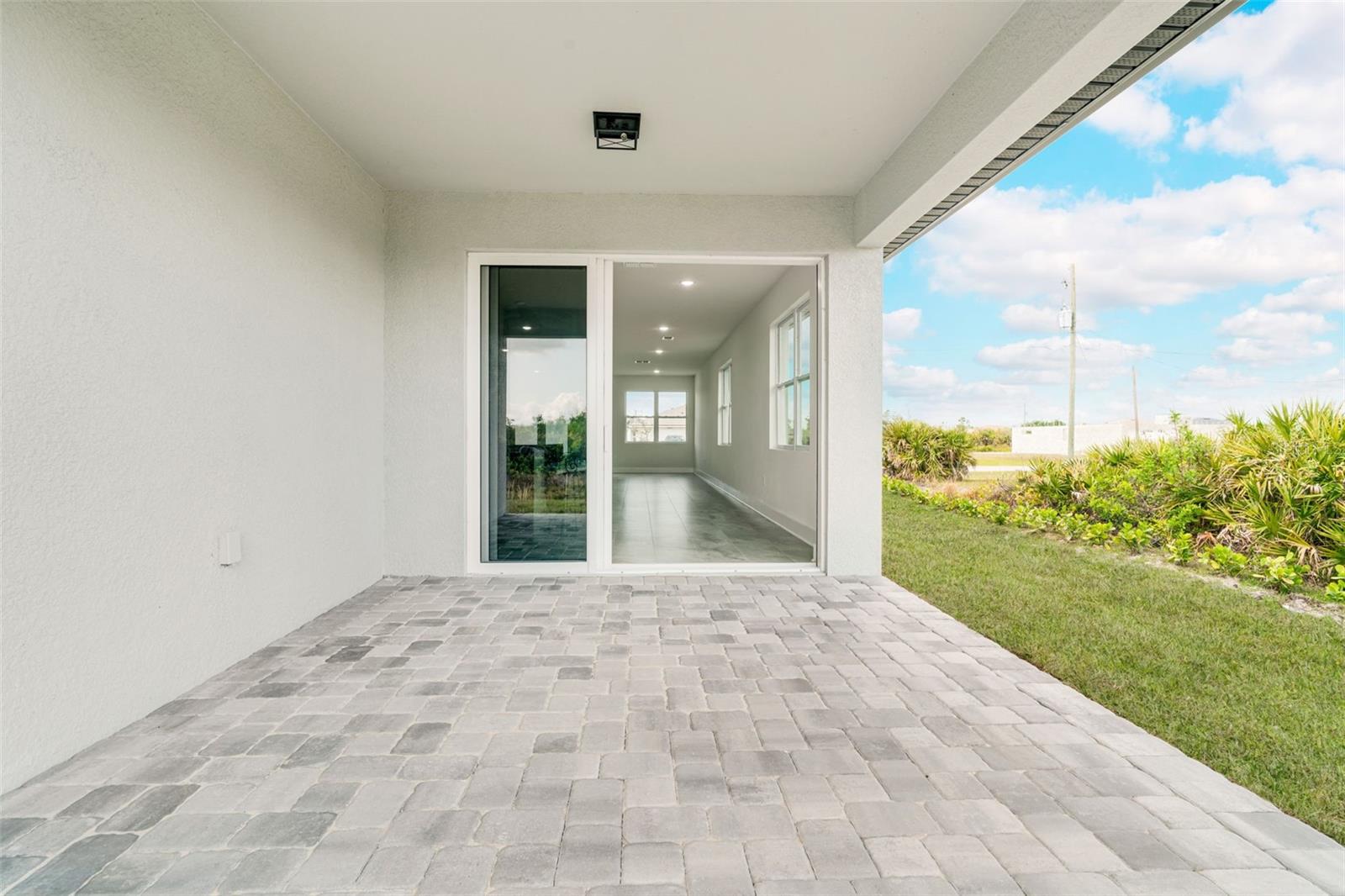 234 COUGAR WAY, ROTONDA WEST, FL, 33947