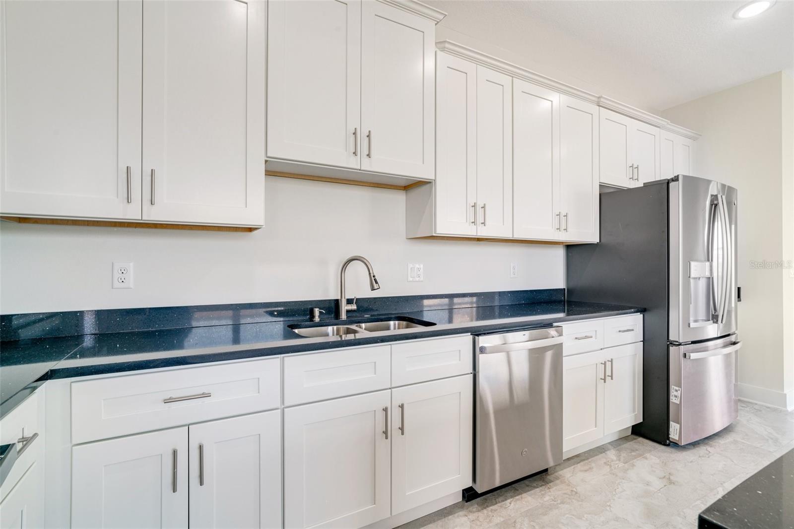 234 COUGAR WAY, ROTONDA WEST, FL, 33947