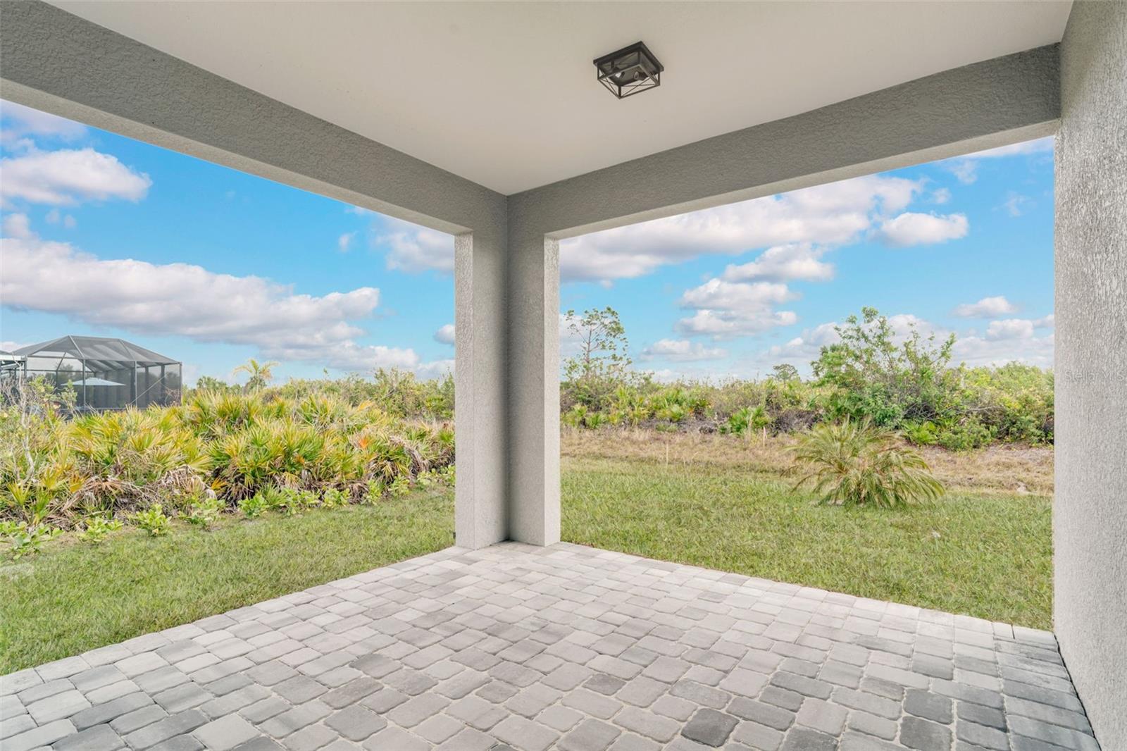 234 COUGAR WAY, ROTONDA WEST, FL, 33947