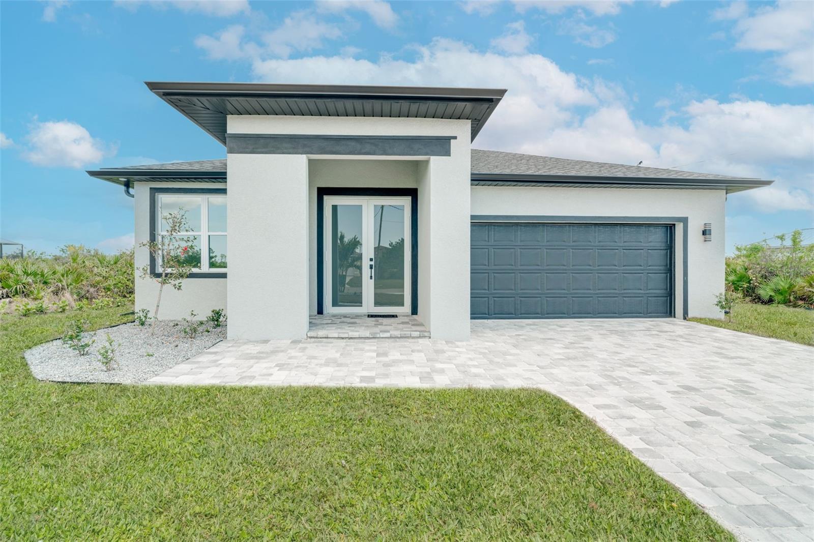 234 COUGAR WAY, ROTONDA WEST, FL, 33947