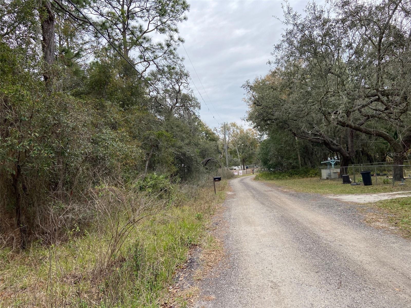 00 PURDUE ST, NEW PORT RICHEY, FL, 34654