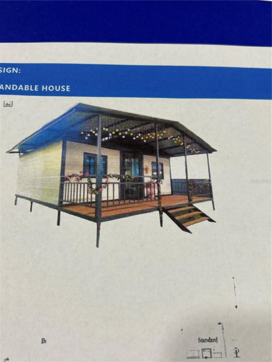 00 PURDUE ST, NEW PORT RICHEY, FL, 34654