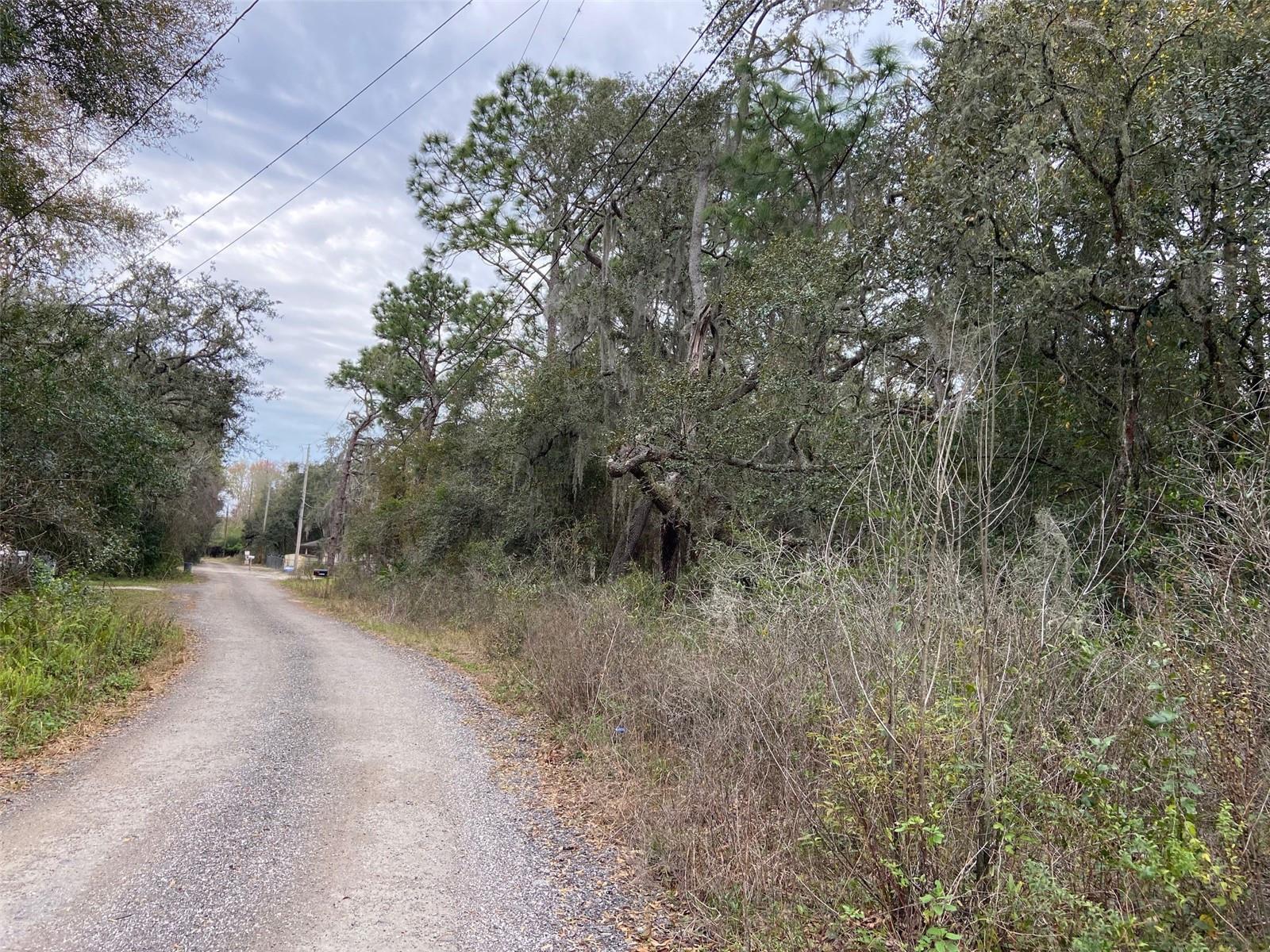 00 PURDUE ST, NEW PORT RICHEY, FL, 34654
