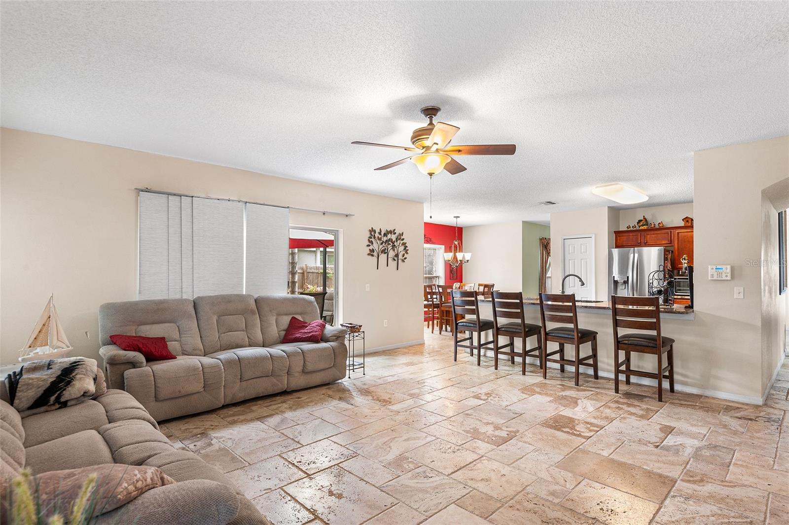 780 GILA DR, KISSIMMEE, FL, 34759