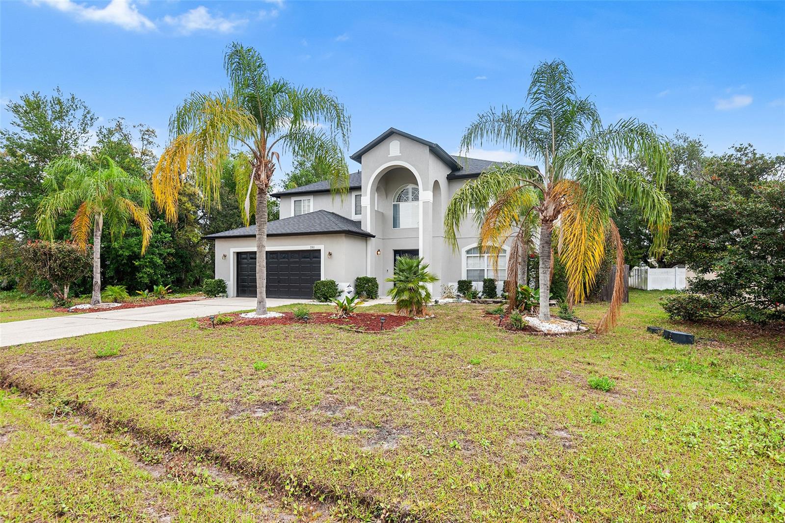 780 GILA DR, KISSIMMEE, FL, 34759