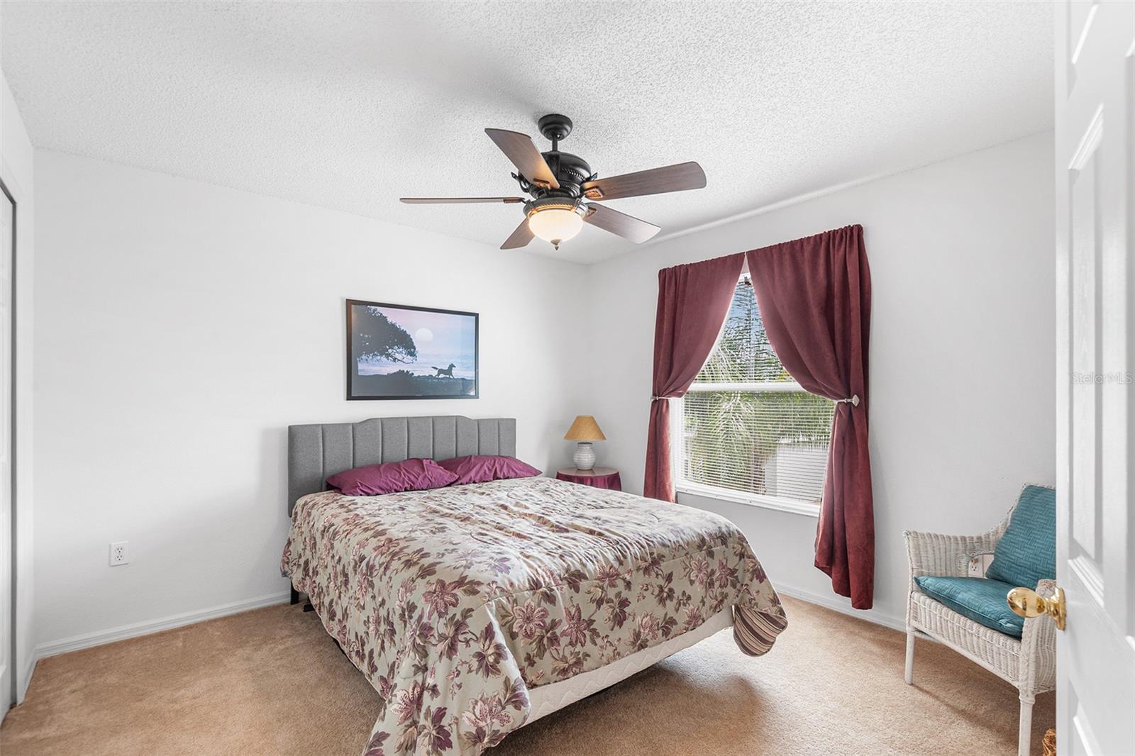 780 GILA DR, KISSIMMEE, FL, 34759