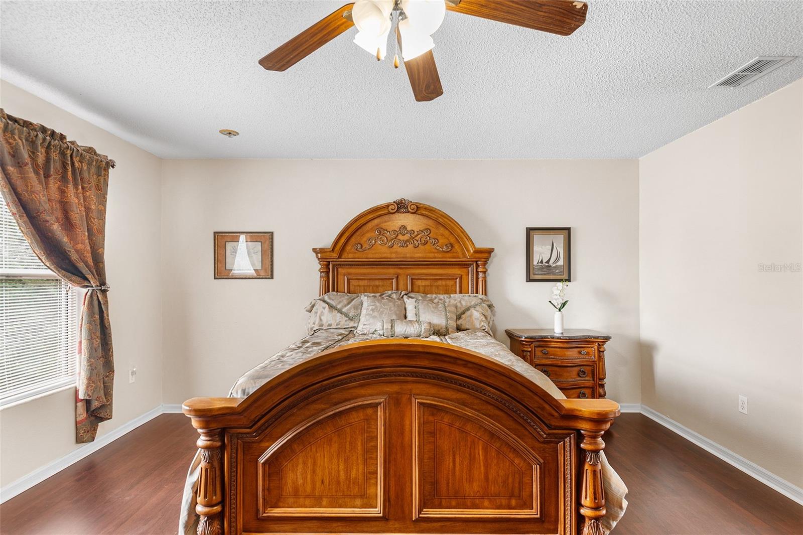 780 GILA DR, KISSIMMEE, FL, 34759