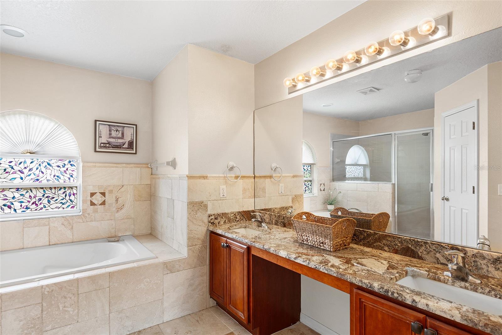 780 GILA DR, KISSIMMEE, FL, 34759