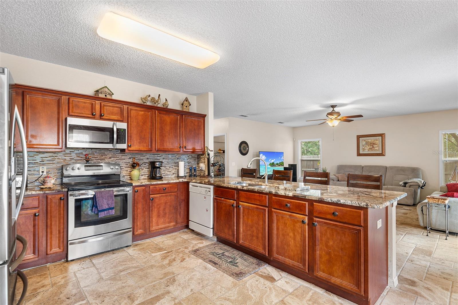 780 GILA DR, KISSIMMEE, FL, 34759