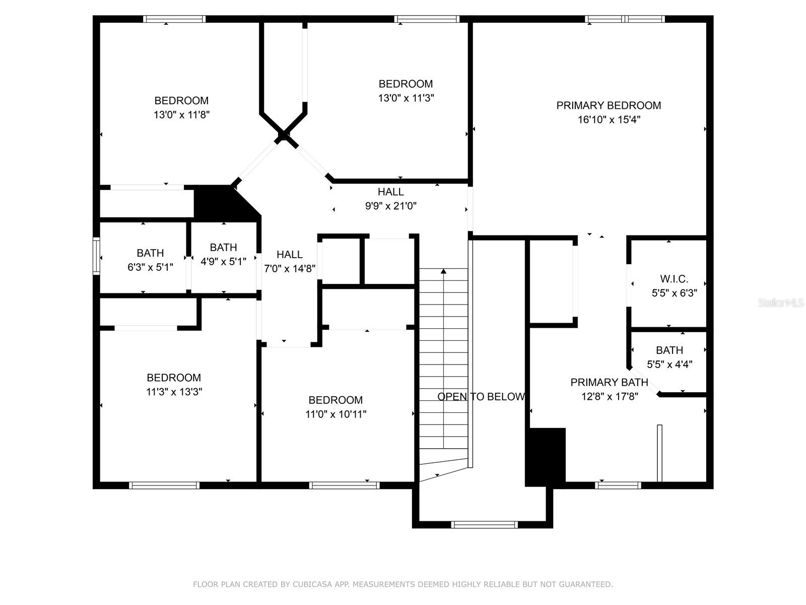 780 GILA DR, KISSIMMEE, FL, 34759