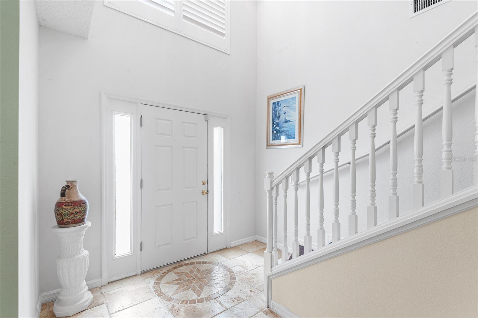 780 GILA DR, KISSIMMEE, FL, 34759