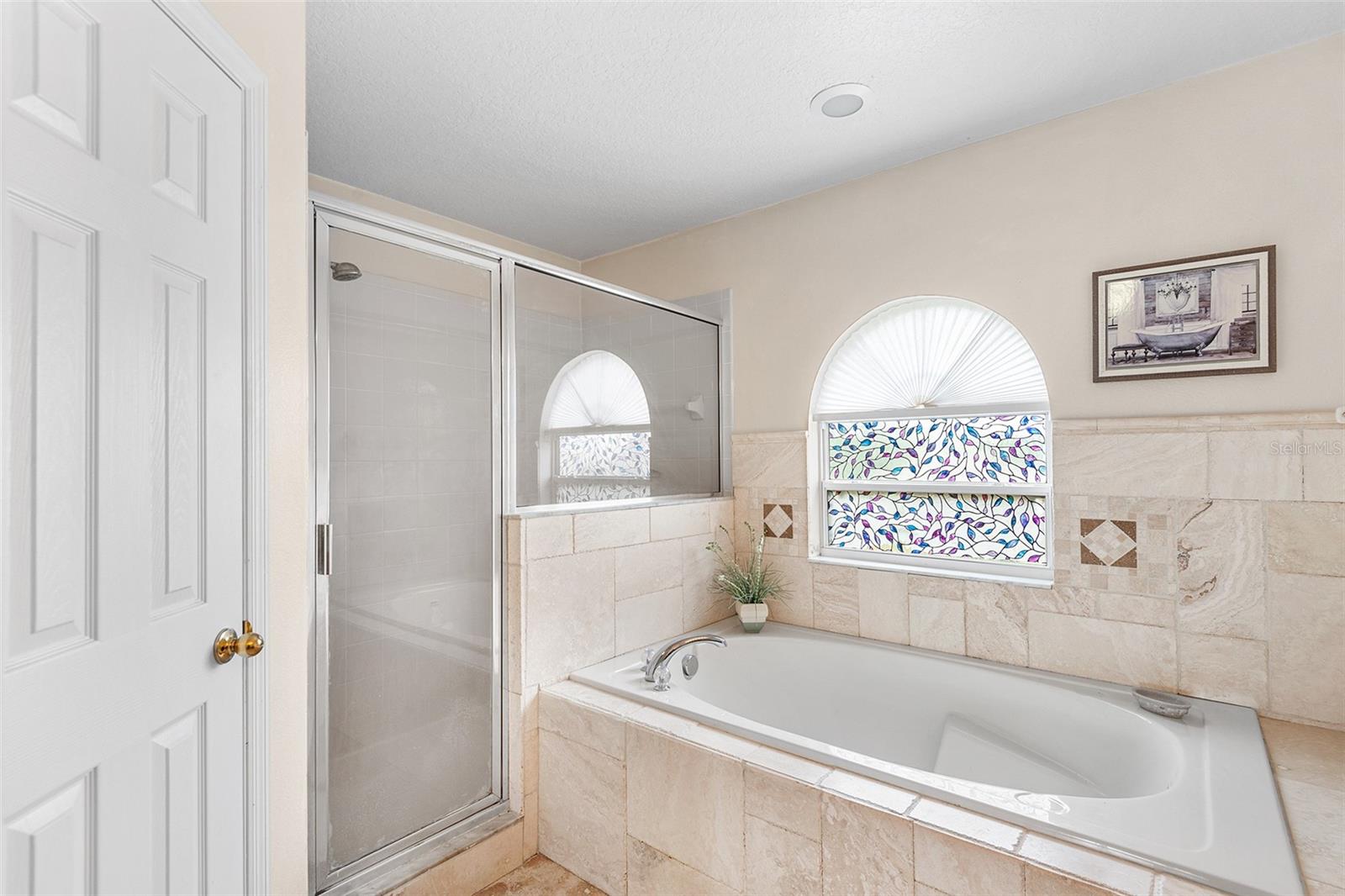 780 GILA DR, KISSIMMEE, FL, 34759