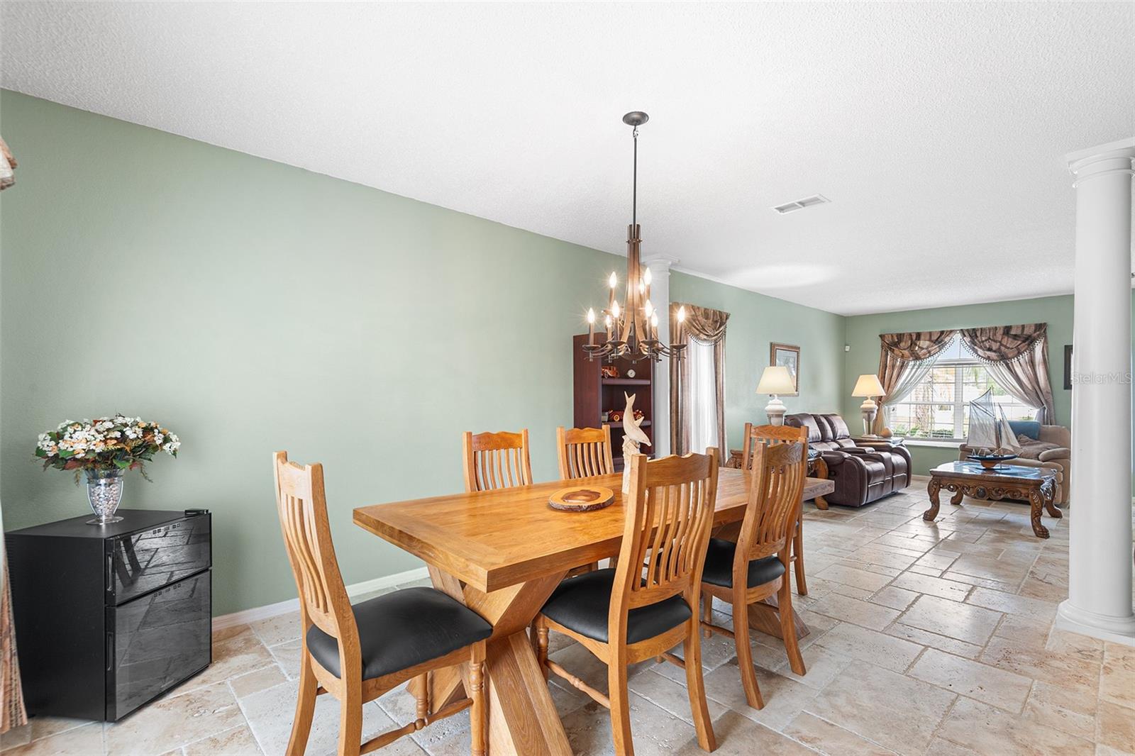 780 GILA DR, KISSIMMEE, FL, 34759