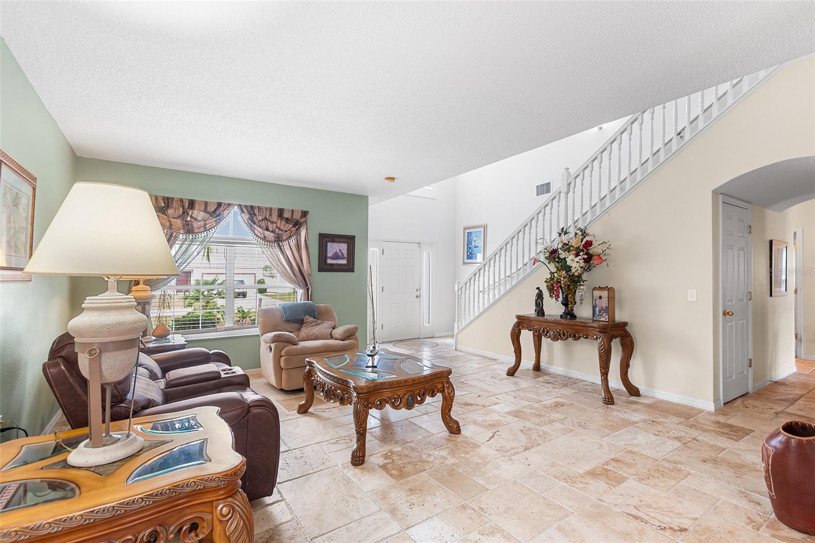 780 GILA DR, KISSIMMEE, FL, 34759