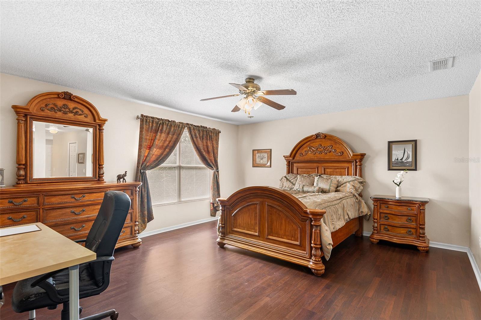 780 GILA DR, KISSIMMEE, FL, 34759