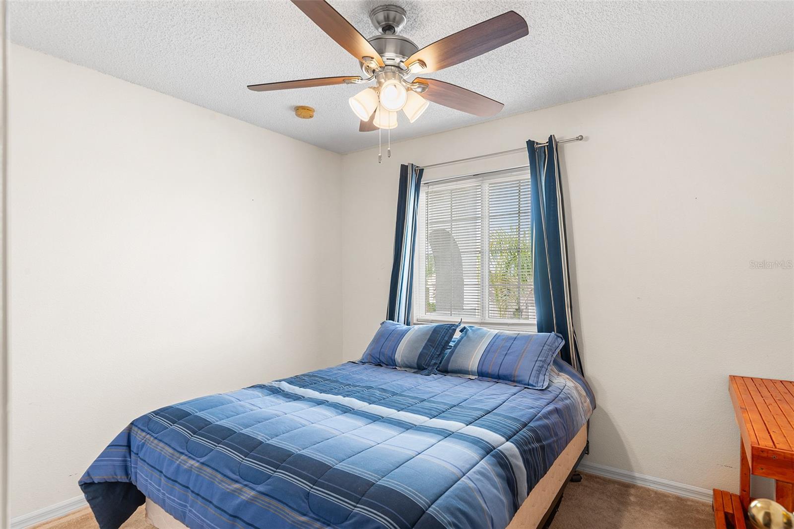 780 GILA DR, KISSIMMEE, FL, 34759