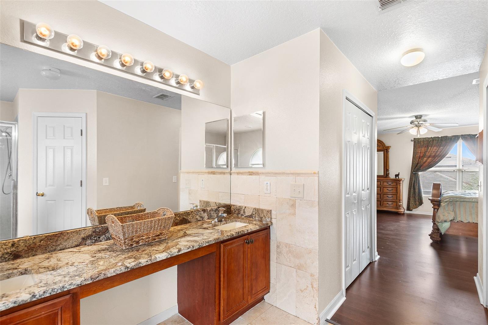 780 GILA DR, KISSIMMEE, FL, 34759