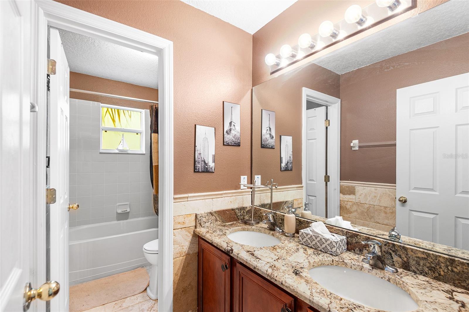 780 GILA DR, KISSIMMEE, FL, 34759