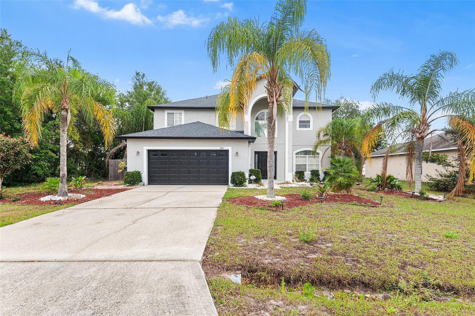 780 GILA DR, KISSIMMEE, FL, 34759