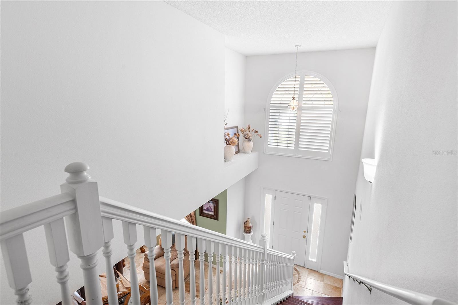 780 GILA DR, KISSIMMEE, FL, 34759