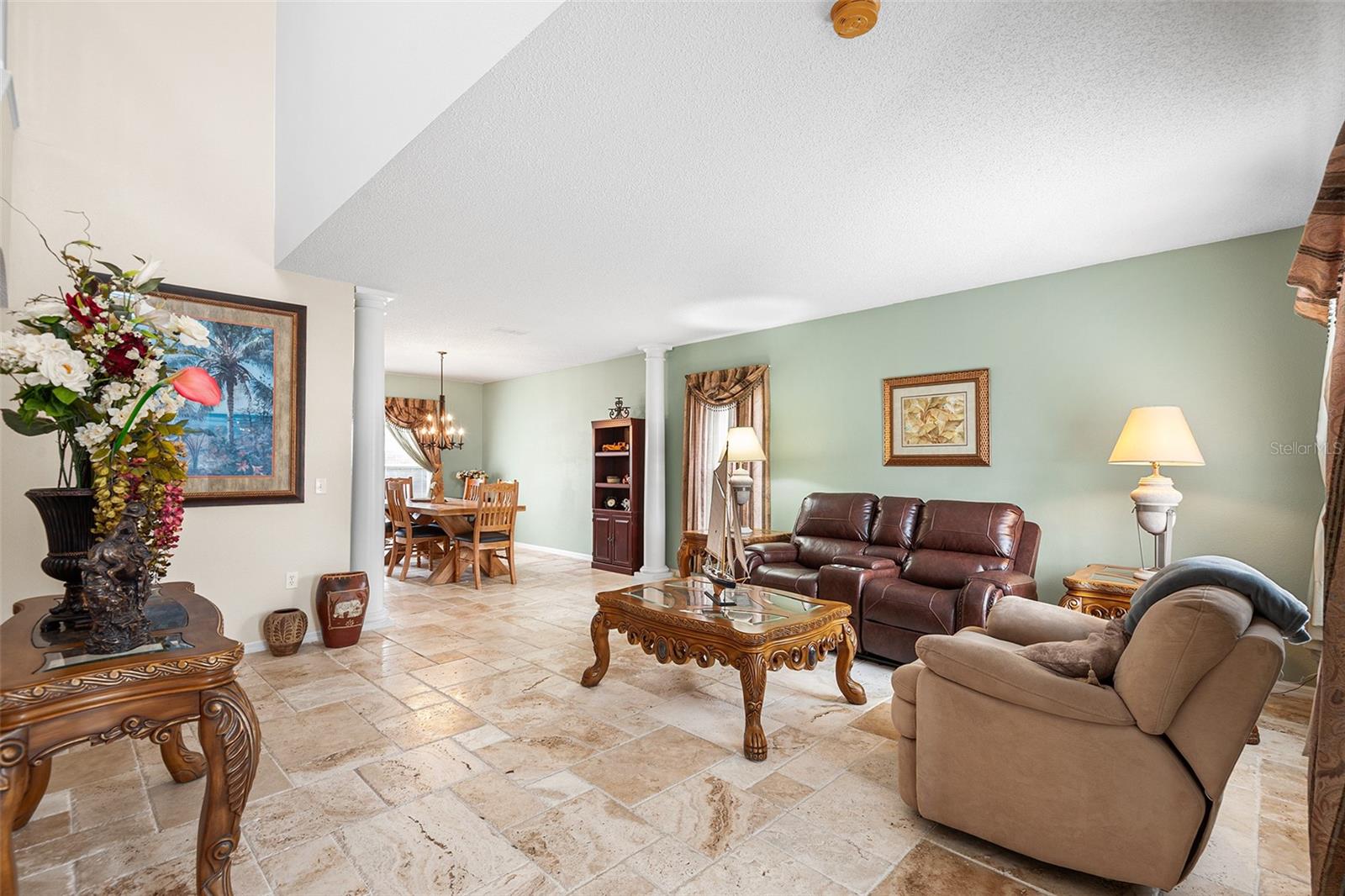 780 GILA DR, KISSIMMEE, FL, 34759