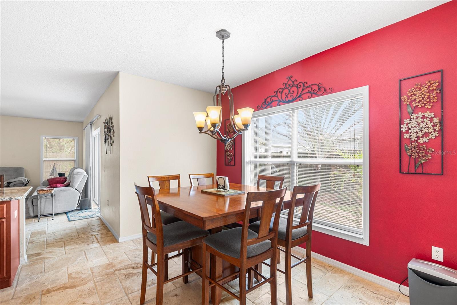 780 GILA DR, KISSIMMEE, FL, 34759