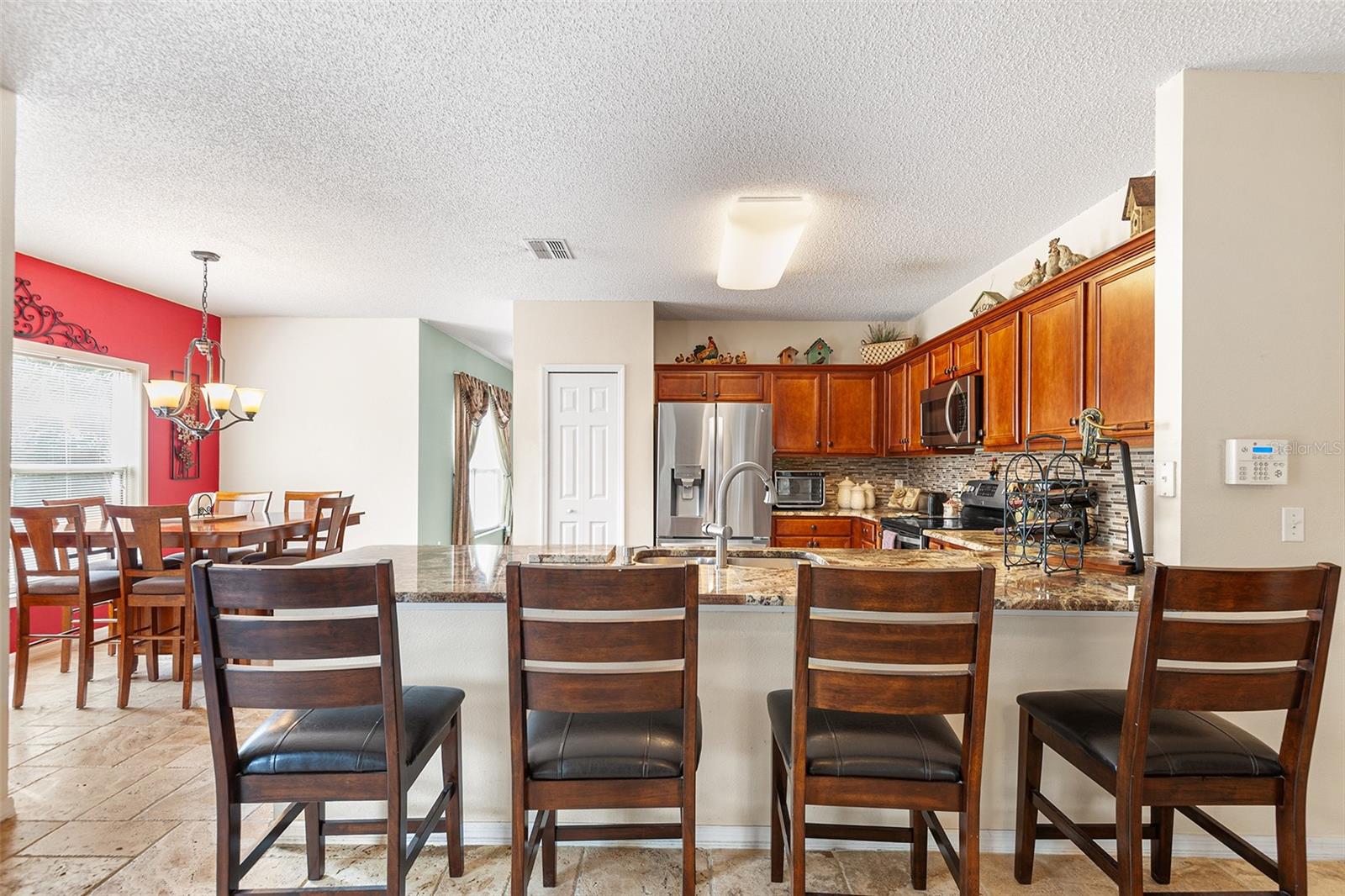 780 GILA DR, KISSIMMEE, FL, 34759