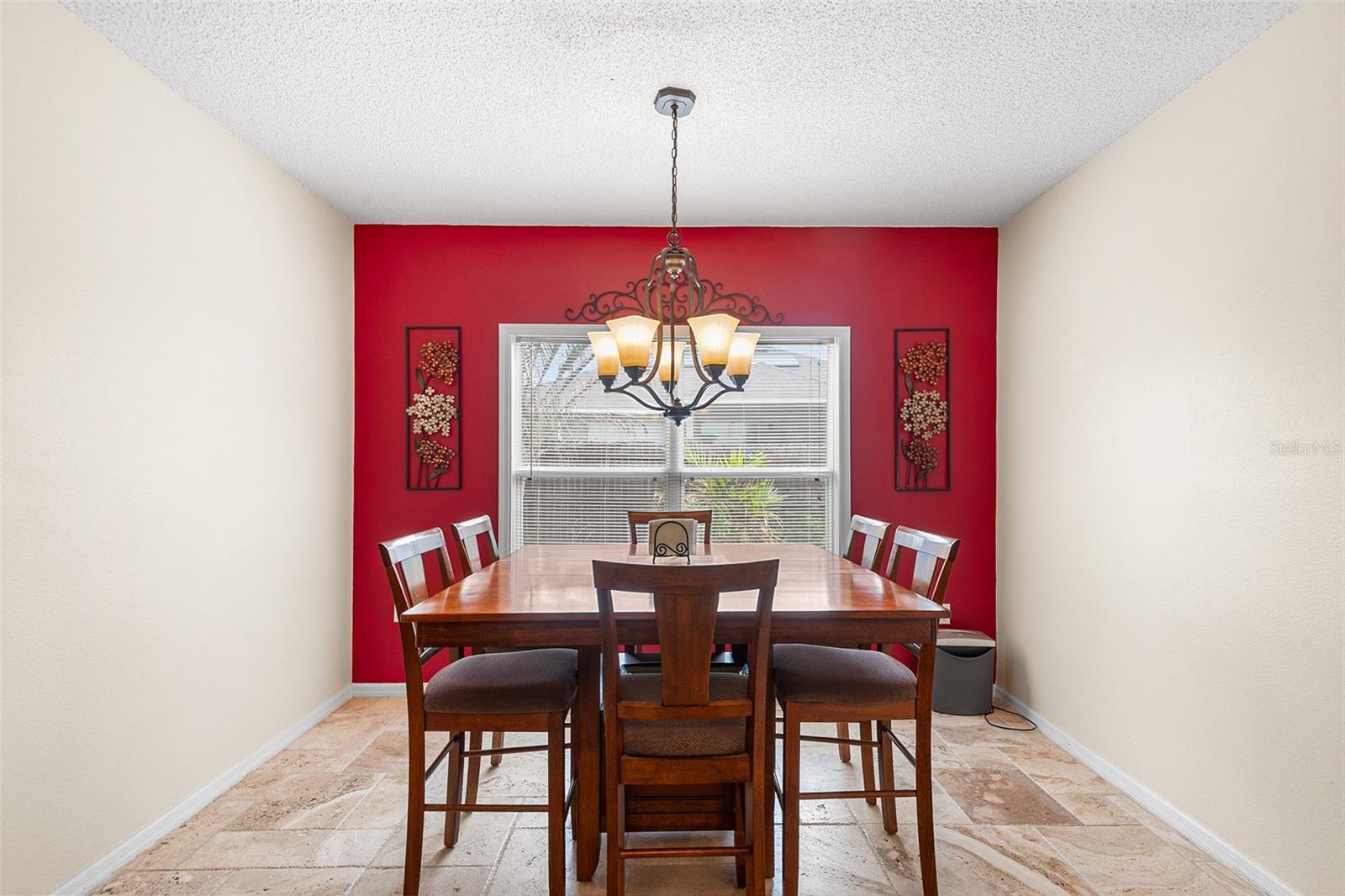 780 GILA DR, KISSIMMEE, FL, 34759