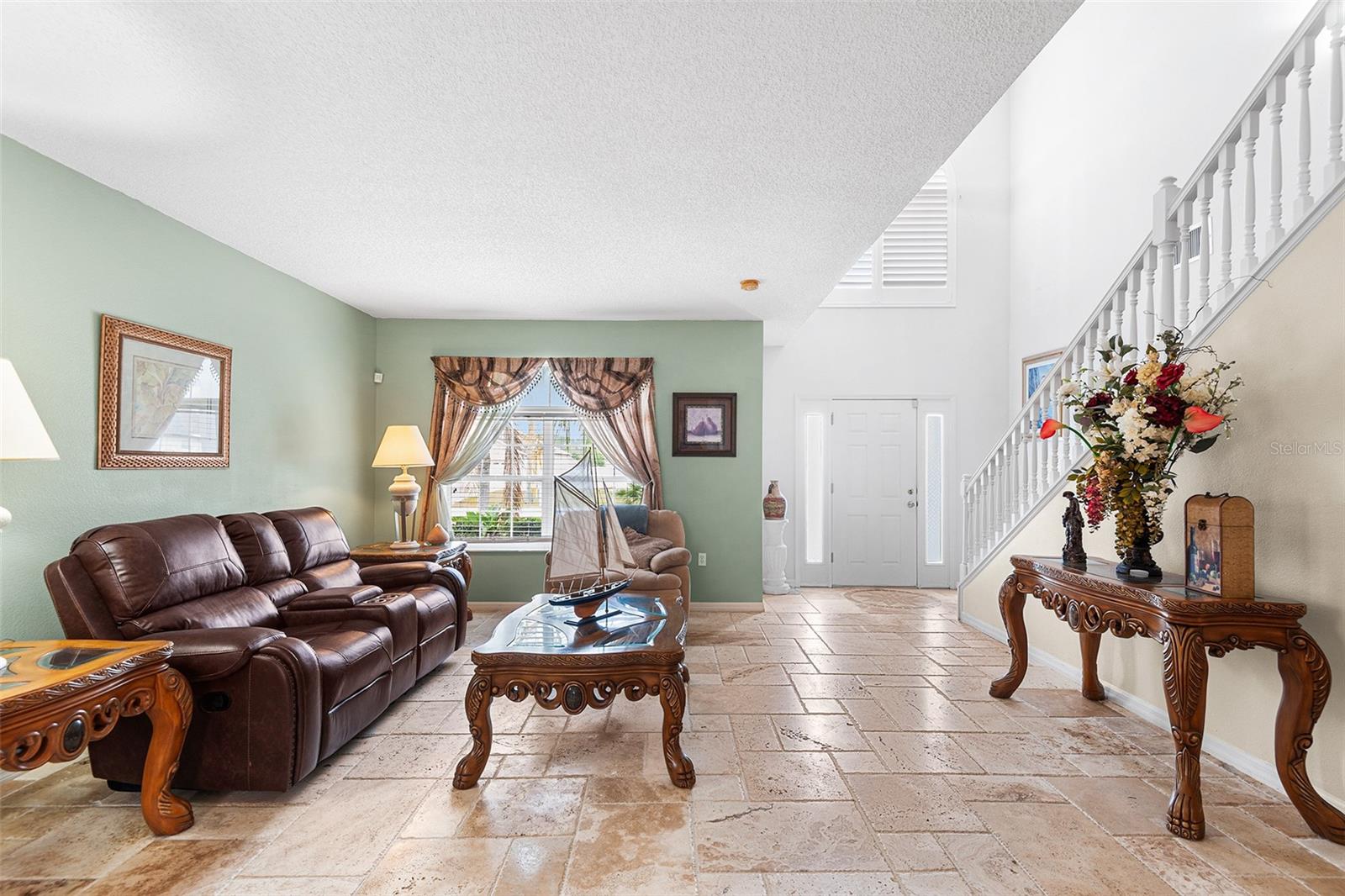 780 GILA DR, KISSIMMEE, FL, 34759