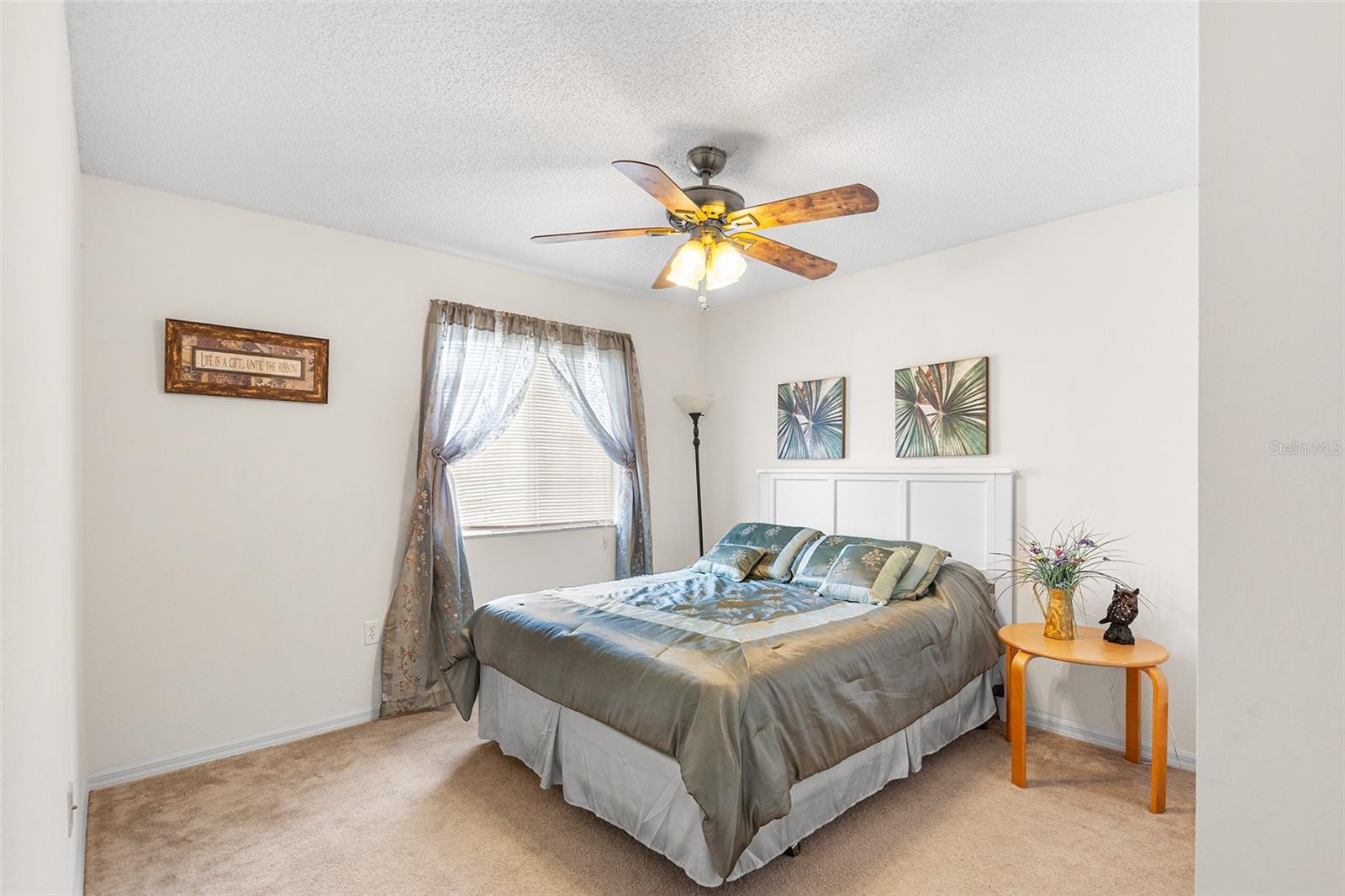 780 GILA DR, KISSIMMEE, FL, 34759