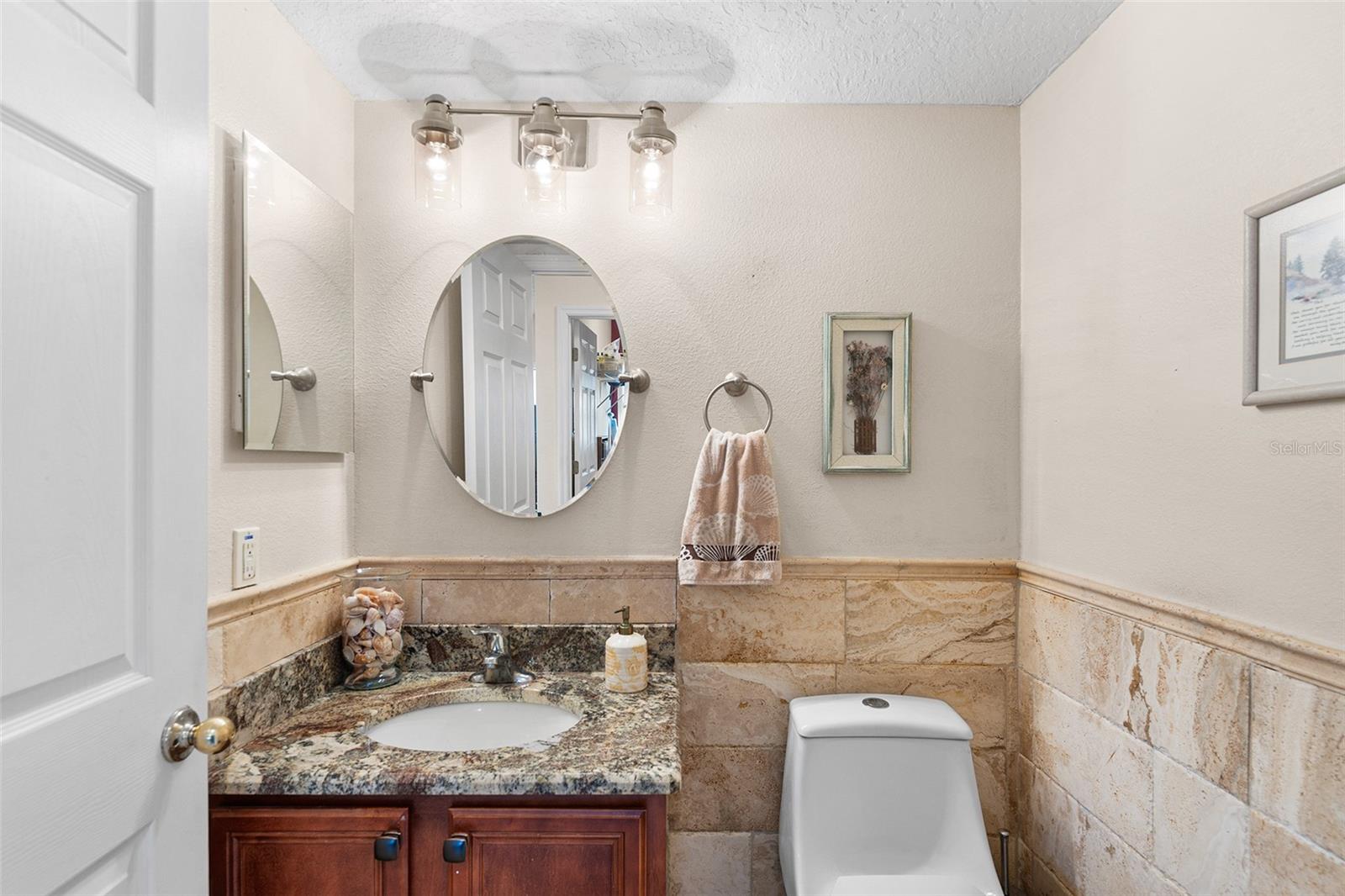 780 GILA DR, KISSIMMEE, FL, 34759