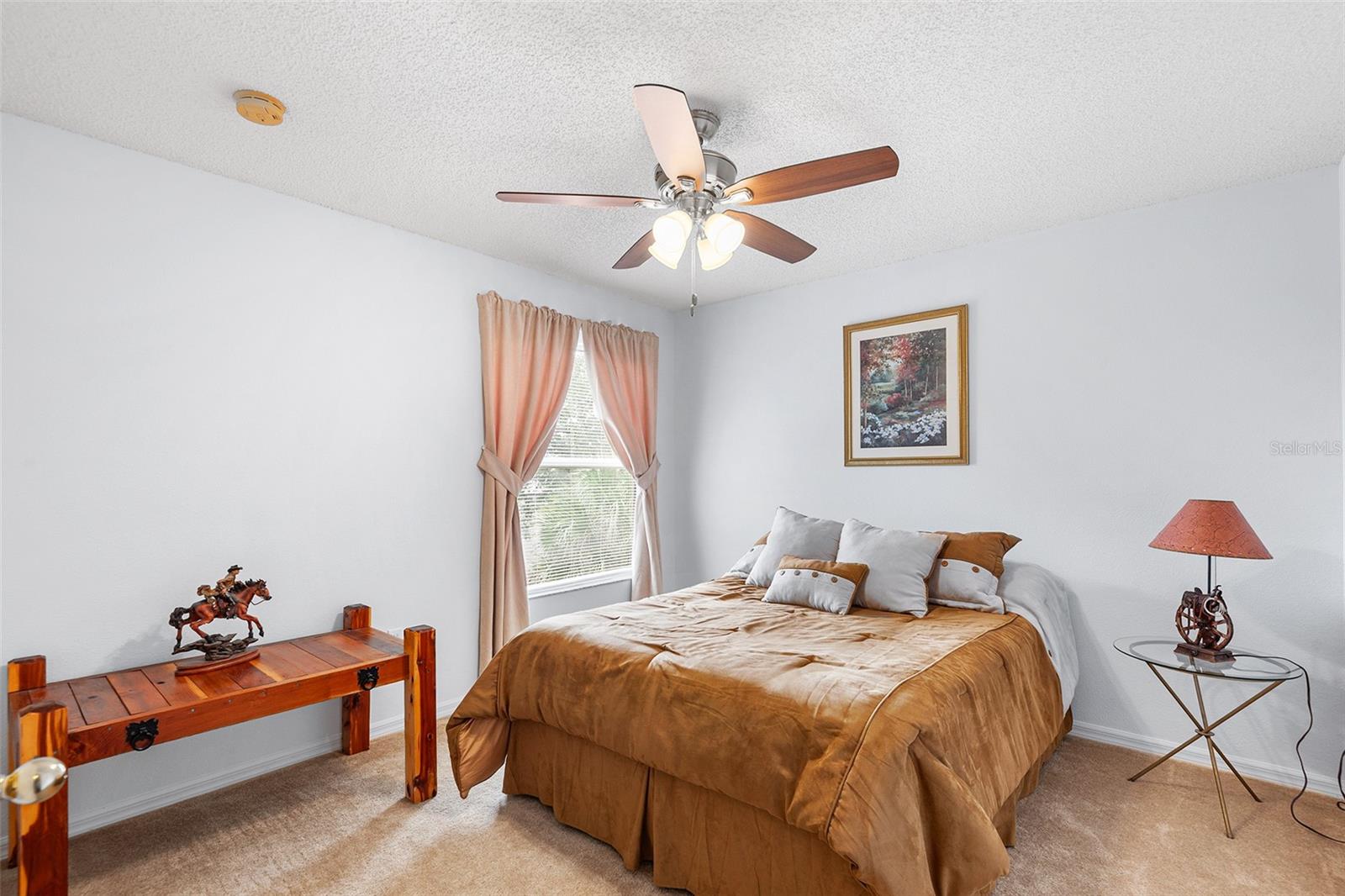 780 GILA DR, KISSIMMEE, FL, 34759