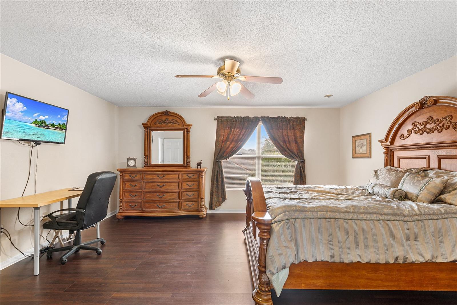 780 GILA DR, KISSIMMEE, FL, 34759