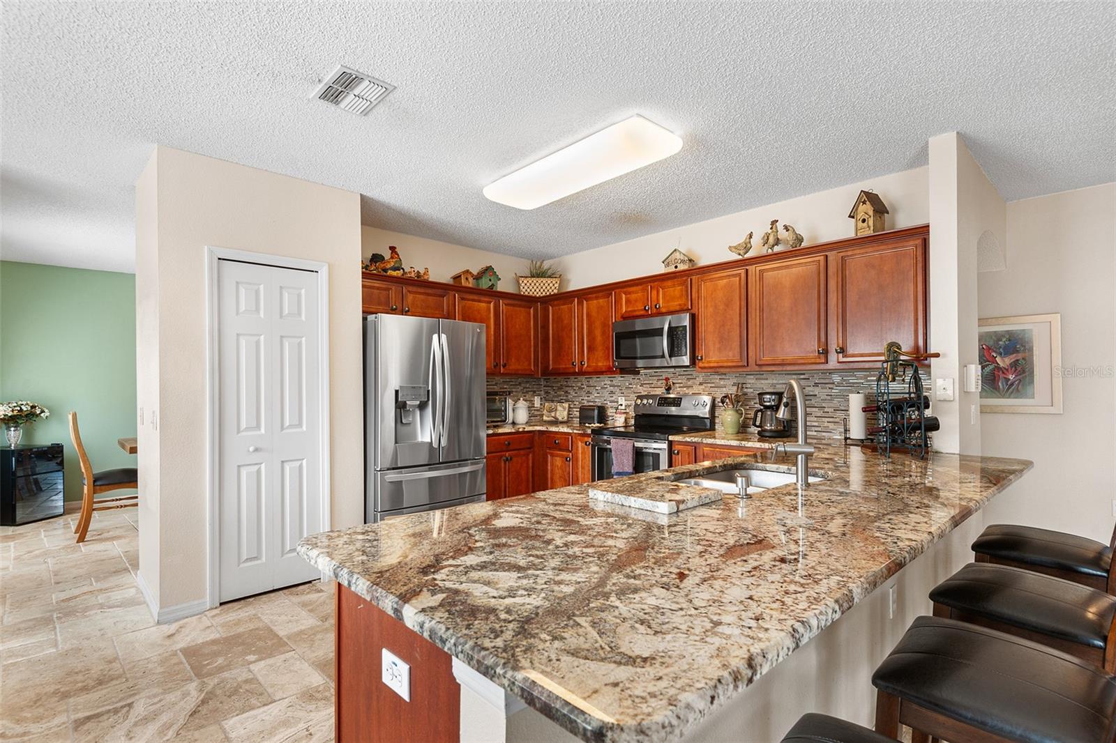 780 GILA DR, KISSIMMEE, FL, 34759