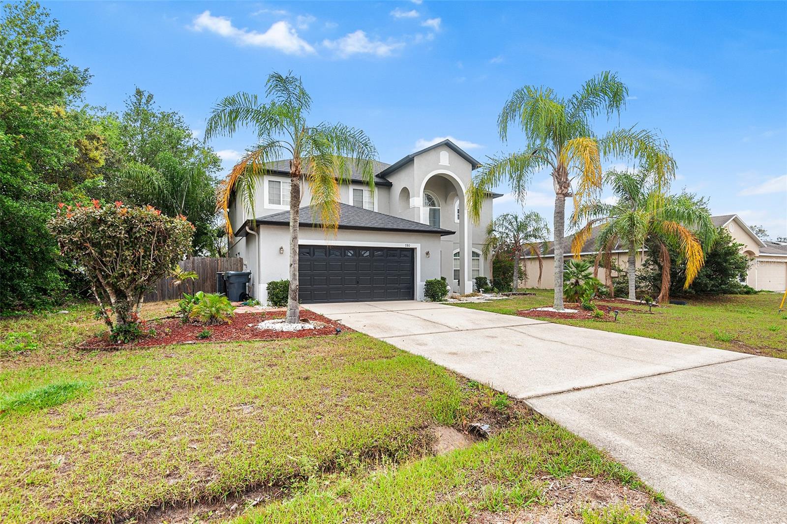 780 GILA DR, KISSIMMEE, FL, 34759