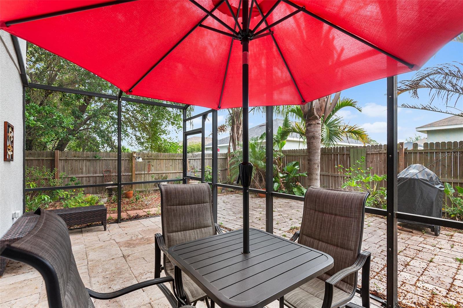 780 GILA DR, KISSIMMEE, FL, 34759