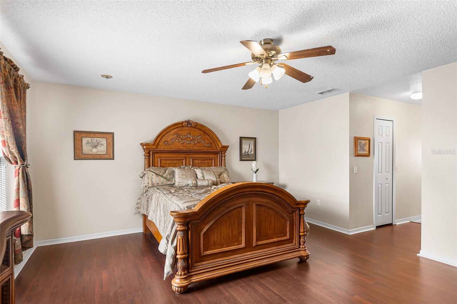 780 GILA DR, KISSIMMEE, FL, 34759