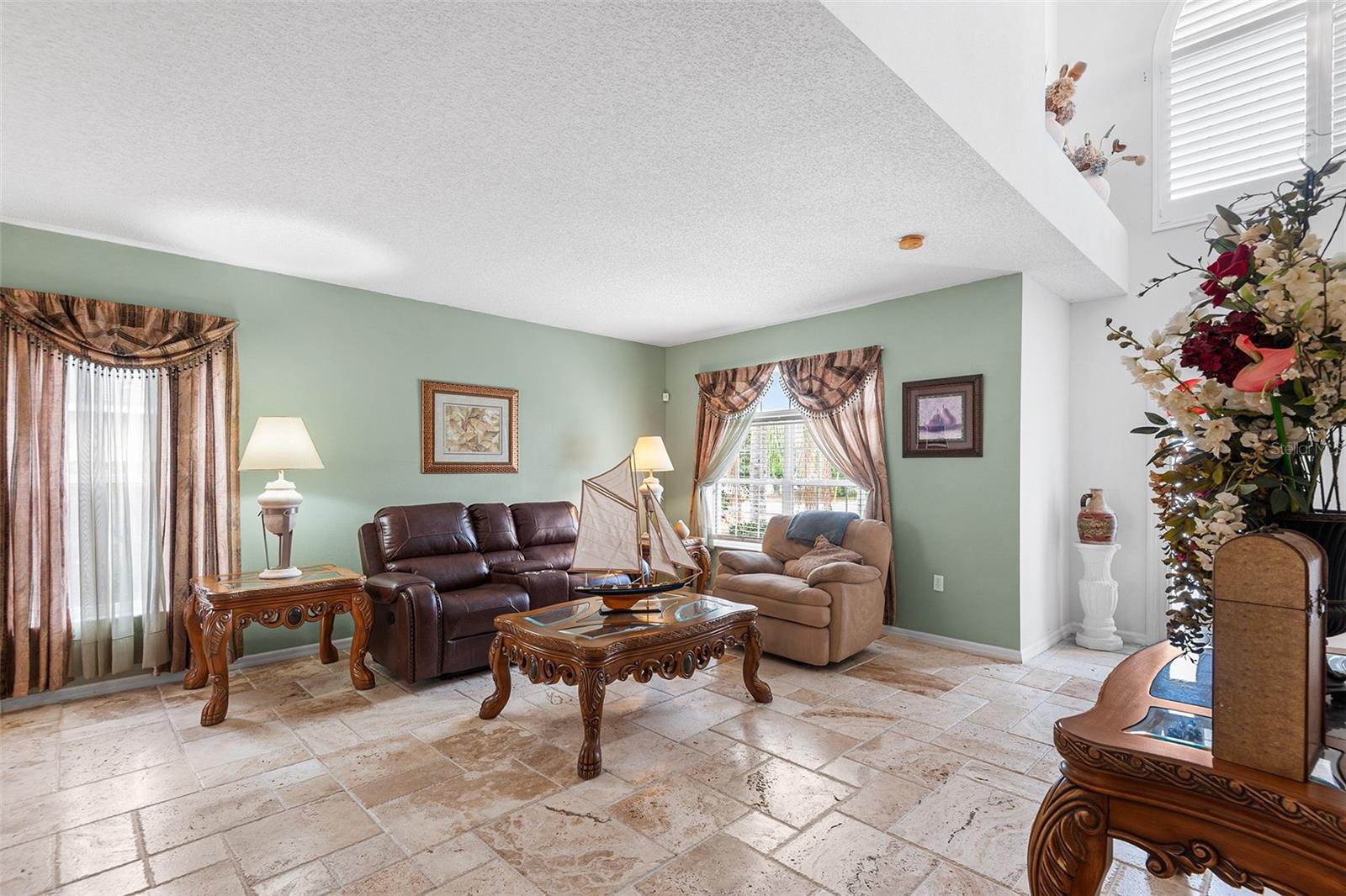 780 GILA DR, KISSIMMEE, FL, 34759