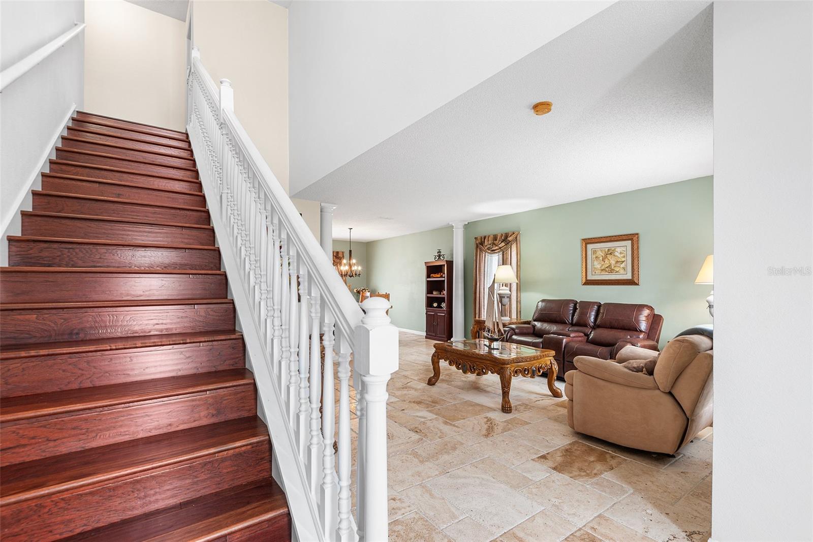 780 GILA DR, KISSIMMEE, FL, 34759