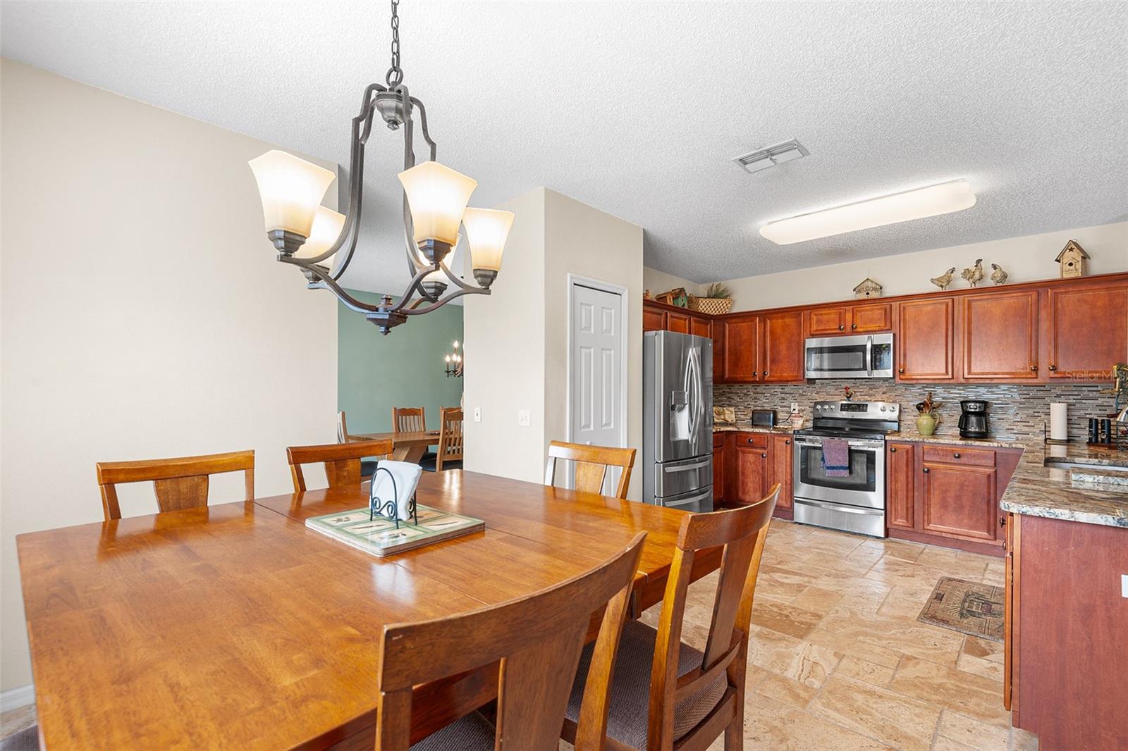 780 GILA DR, KISSIMMEE, FL, 34759