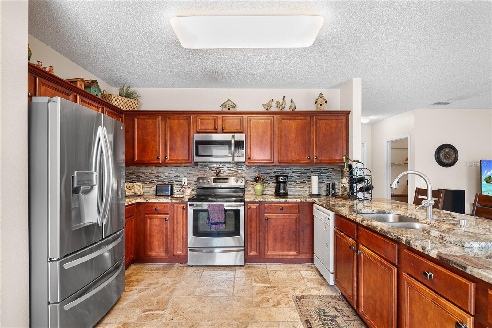 780 GILA DR, KISSIMMEE, FL, 34759