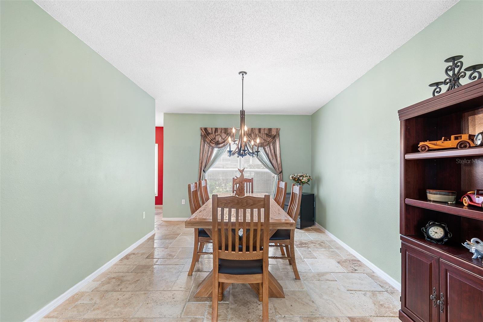 780 GILA DR, KISSIMMEE, FL, 34759