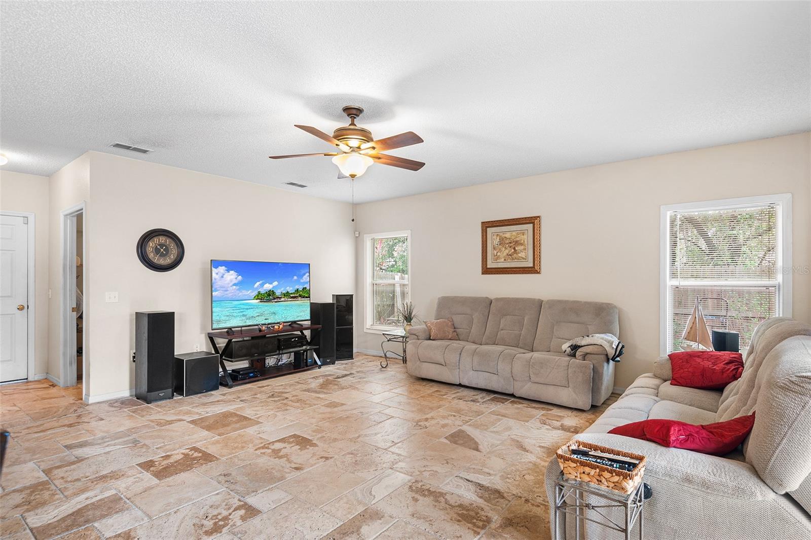 780 GILA DR, KISSIMMEE, FL, 34759