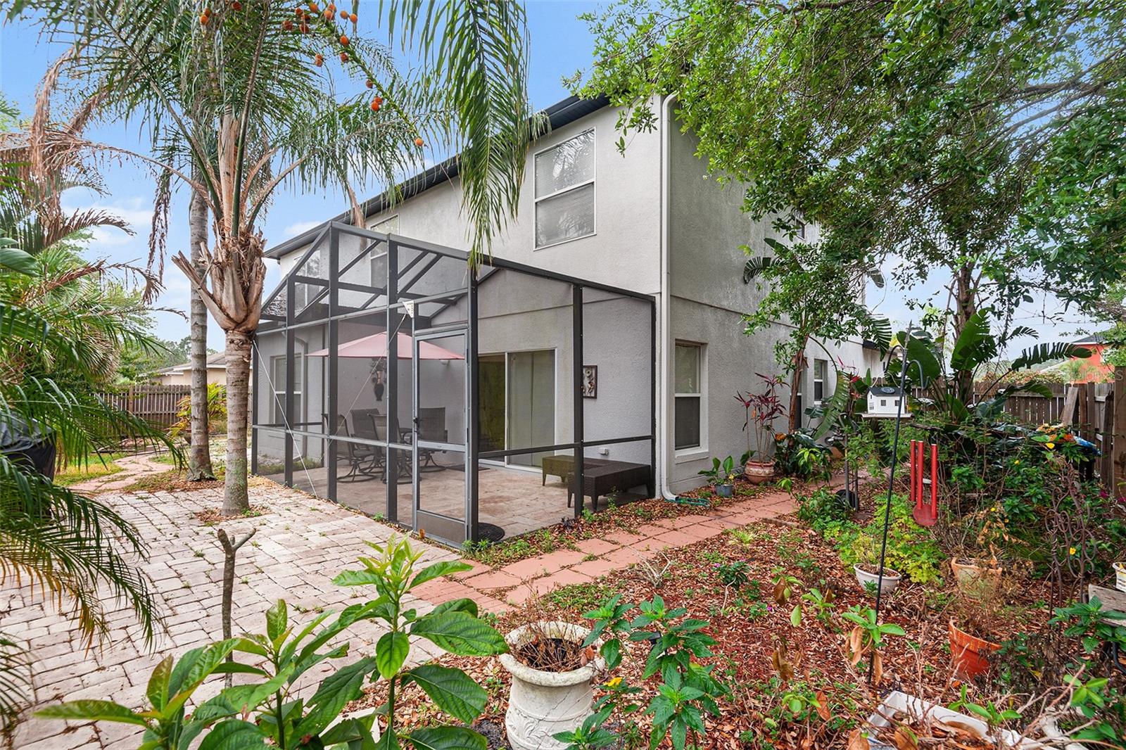 780 GILA DR, KISSIMMEE, FL, 34759