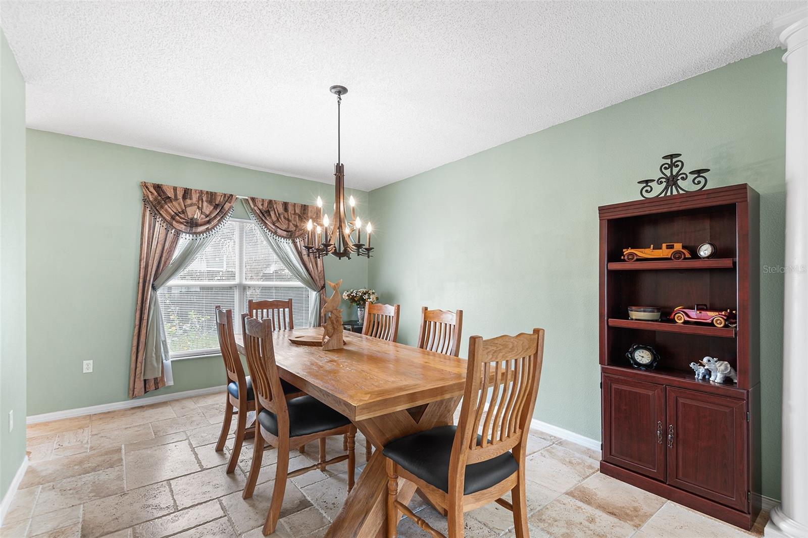 780 GILA DR, KISSIMMEE, FL, 34759