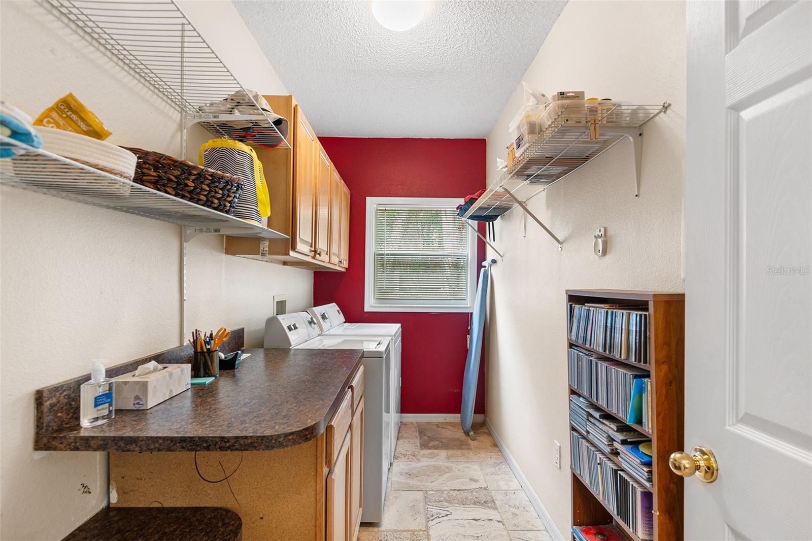 780 GILA DR, KISSIMMEE, FL, 34759