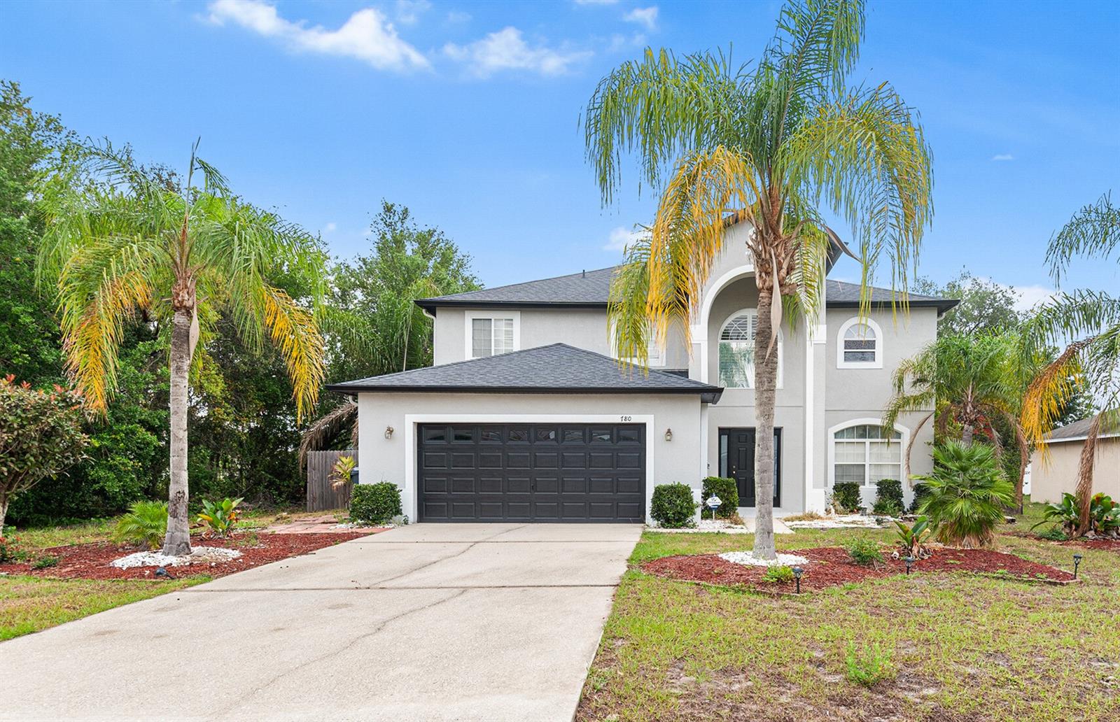 780 GILA DR, KISSIMMEE, FL, 34759